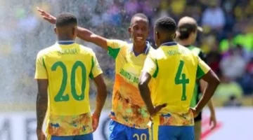 جدول مزدحم.. مواعيد مباريات اليوم الجمعة في الدوريات العربية والأوروبية الكبرى